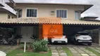 Foto 2 de Casa com 5 Quartos à venda, 600m² em Camboinhas, Niterói