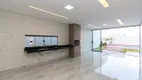 Foto 11 de Casa de Condomínio com 3 Quartos à venda, 218m² em Ponte Alta Norte, Brasília