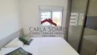 Foto 21 de Apartamento com 3 Quartos à venda, 235m² em Enseada, Guarujá