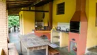 Foto 8 de Fazenda/Sítio com 6 Quartos à venda, 10000m² em Serra do Cipó, Santana do Riacho