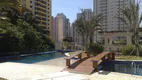 Foto 14 de Apartamento com 4 Quartos à venda, 178m² em Brooklin, São Paulo