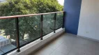 Foto 22 de Apartamento com 1 Quarto à venda, 48m² em Alto Da Boa Vista, São Paulo