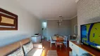 Foto 5 de Apartamento com 3 Quartos à venda, 88m² em Jardim Califórnia, Jacareí