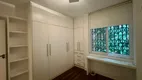 Foto 12 de Apartamento com 3 Quartos à venda, 90m² em Gávea, Rio de Janeiro