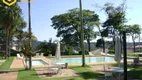 Foto 7 de Lote/Terreno à venda, 875m² em Terras de Sao Carlos, Jundiaí