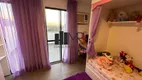 Foto 17 de Casa de Condomínio com 4 Quartos para alugar, 250m² em Freguesia- Jacarepaguá, Rio de Janeiro