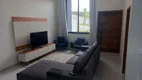 Foto 5 de Casa de Condomínio com 3 Quartos à venda, 175m² em Residencial San Vitale, Bragança Paulista