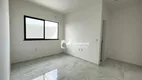 Foto 25 de Casa de Condomínio com 3 Quartos à venda, 112m² em Jangurussu, Fortaleza