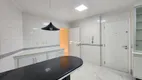 Foto 24 de Apartamento com 4 Quartos para venda ou aluguel, 230m² em Pitangueiras, Guarujá