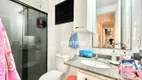 Foto 14 de Apartamento com 3 Quartos à venda, 63m² em Jaguaribe, Osasco