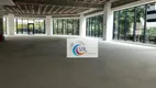 Foto 2 de Sala Comercial para alugar, 1104m² em Vila Olímpia, São Paulo