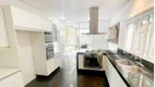 Foto 15 de Casa de Condomínio com 4 Quartos para alugar, 412m² em Alphaville, Santana de Parnaíba