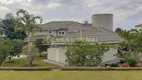 Foto 13 de Casa de Condomínio com 4 Quartos à venda, 600m² em Fazenda Vila Real de Itu, Itu