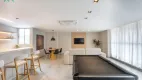 Foto 9 de Apartamento com 2 Quartos à venda, 66m² em Manaíra, João Pessoa