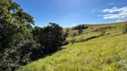 Foto 78 de Fazenda/Sítio com 3 Quartos à venda, 130000m² em Zona Rural, Paraisópolis