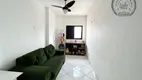 Foto 17 de Apartamento com 3 Quartos à venda, 116m² em Vila Guilhermina, Praia Grande