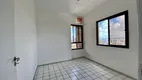 Foto 11 de Apartamento com 2 Quartos à venda, 65m² em Piedade, Jaboatão dos Guararapes
