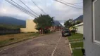 Foto 4 de Lote/Terreno à venda em Vargem Pequena, Rio de Janeiro