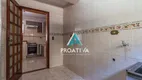 Foto 15 de Sobrado com 3 Quartos à venda, 227m² em Vila Curuçá, Santo André