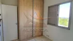Foto 10 de Apartamento com 2 Quartos à venda, 48m² em Alto do Ipiranga, Ribeirão Preto
