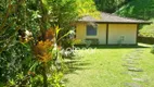 Foto 3 de Casa de Condomínio com 3 Quartos à venda, 250m² em Pedro do Rio, Petrópolis