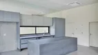 Foto 12 de Casa de Condomínio com 4 Quartos à venda, 1200m² em Barra da Tijuca, Rio de Janeiro