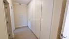 Foto 26 de Casa com 2 Quartos à venda, 210m² em Jardim das Paineiras, Campinas