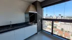 Foto 14 de Apartamento com 3 Quartos para alugar, 12m² em Barbosa, Marília