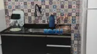 Foto 12 de Apartamento com 2 Quartos à venda, 72m² em Nova Gerti, São Caetano do Sul