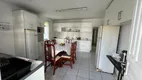 Foto 4 de Casa com 3 Quartos à venda, 100m² em Campinas, São José