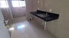 Foto 14 de Apartamento com 3 Quartos à venda, 89m² em Fátima, Fortaleza