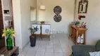 Foto 10 de Apartamento com 2 Quartos à venda, 60m² em Vila Carmosina, São Paulo