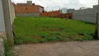 Foto 2 de Lote/Terreno à venda, 200m² em Taquaral, Piracicaba