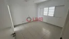 Foto 17 de Sala Comercial para alugar, 242m² em Vila Mesquita, Bauru