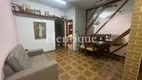 Foto 3 de Apartamento com 2 Quartos à venda, 60m² em Flamengo, Rio de Janeiro
