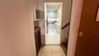 Foto 8 de Apartamento com 3 Quartos à venda, 193m² em Ipanema, Rio de Janeiro