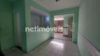 Foto 15 de Ponto Comercial para venda ou aluguel, 560m² em Brotas, Salvador
