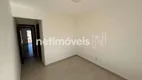 Foto 25 de Casa com 2 Quartos à venda, 84m² em Lagoinha, Belo Horizonte