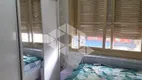 Foto 5 de Apartamento com 2 Quartos à venda, 70m² em Campos Eliseos, São Paulo