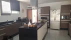 Foto 29 de Casa com 5 Quartos à venda, 1038m² em Barra da Tijuca, Rio de Janeiro