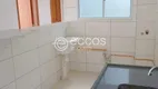 Foto 7 de Apartamento com 2 Quartos à venda, 50m² em Martins, Uberlândia