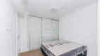 Foto 18 de Apartamento com 2 Quartos para alugar, 100m² em Itaim Bibi, São Paulo