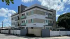 Foto 10 de Apartamento com 2 Quartos à venda, 60m² em Bairro Dos Ipes, João Pessoa