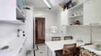 Foto 13 de Apartamento com 3 Quartos à venda, 177m² em Vila Valparaiso, Santo André