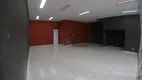 Foto 3 de Ponto Comercial para alugar, 220m² em Centro, Americana