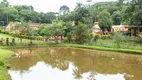 Foto 5 de Fazenda/Sítio com 8 Quartos à venda, 1500m² em Jardim Alegria, Francisco Morato