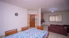 Foto 14 de Casa com 3 Quartos à venda, 164m² em Jardim Santa Lúcia, Araraquara