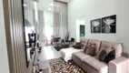 Foto 7 de Casa de Condomínio com 4 Quartos à venda, 300m² em Setor Habitacional Vicente Pires, Brasília