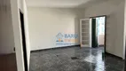 Foto 3 de Apartamento com 3 Quartos à venda, 162m² em Santa Cecília, São Paulo