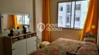 Foto 9 de Apartamento com 3 Quartos à venda, 100m² em Leme, Rio de Janeiro